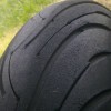 Test pneu: Michelin Pilot Road 3